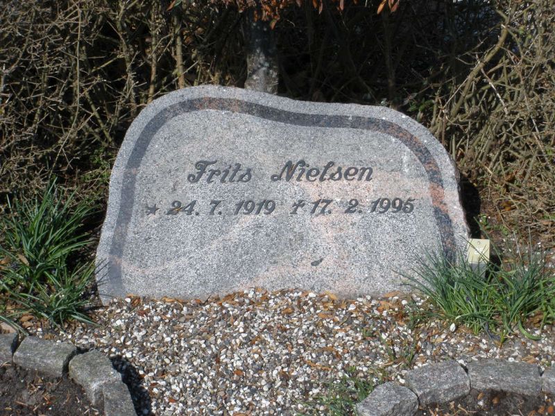 Frits Nielsen.JPG